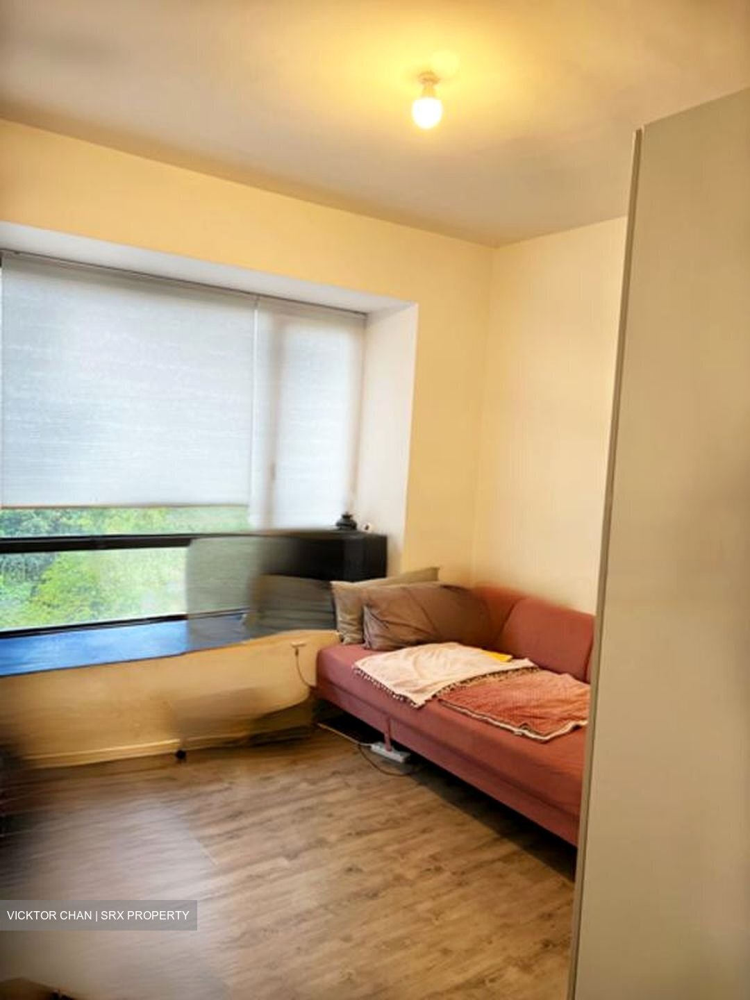 d'Nest (D18), Condominium #456701571